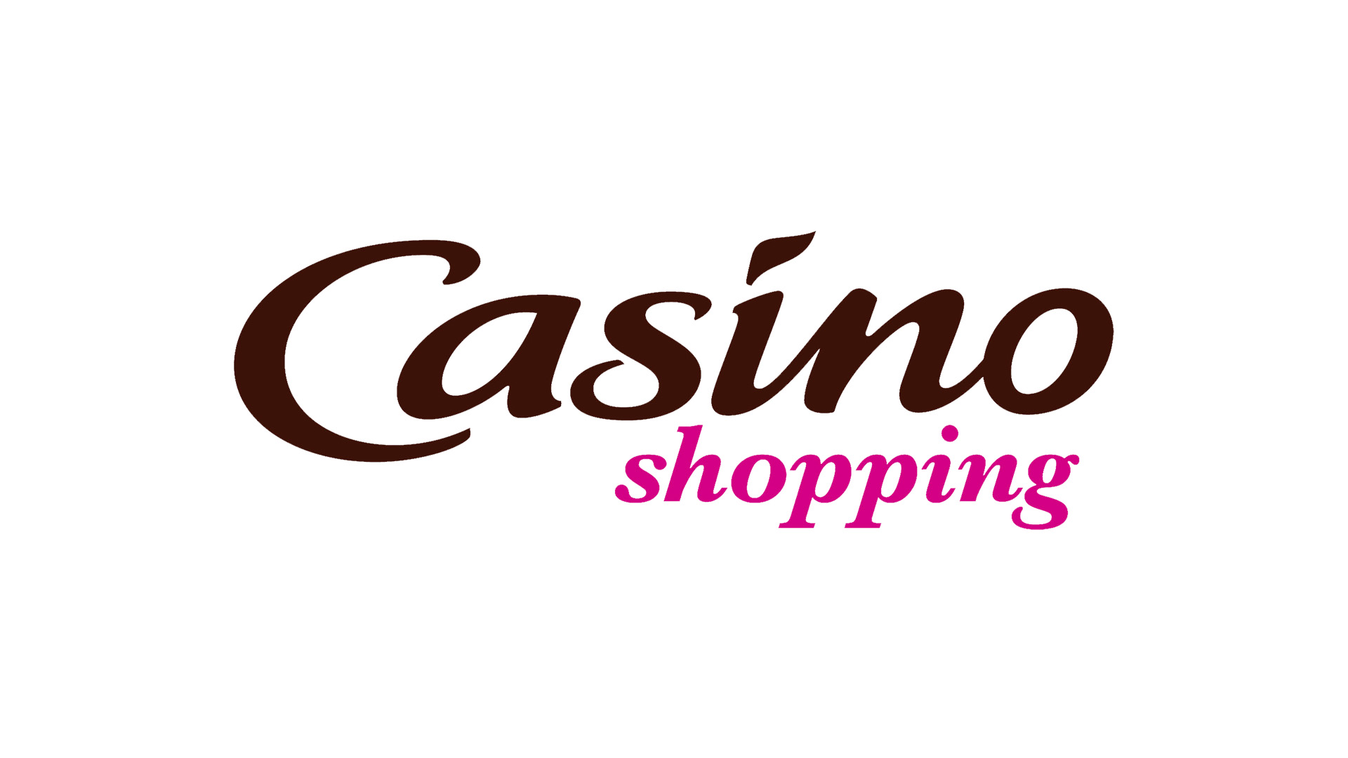 Vigifrance-Site-web-page-accueil-client-il-nous-font-confiance-casino-shop