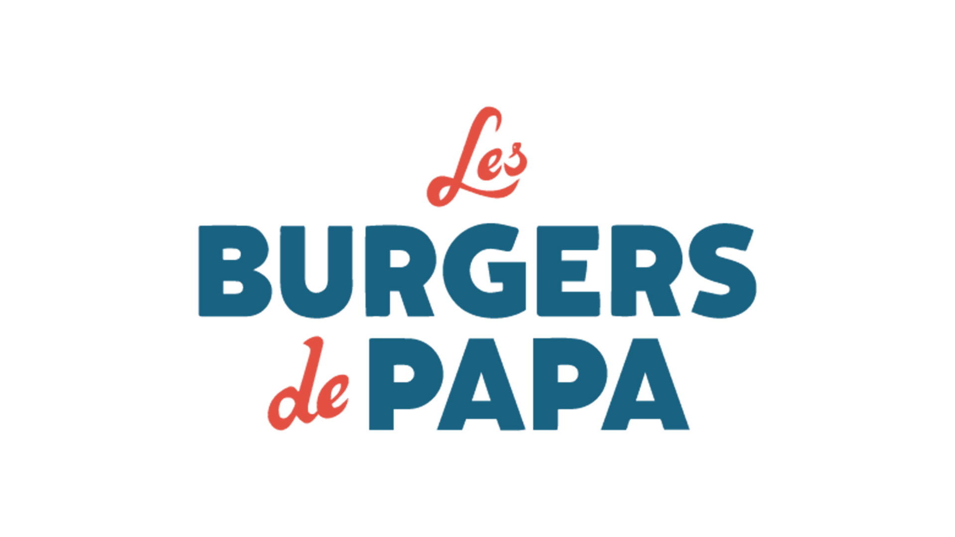 Vigifrance-Site-web-page-accueil-client-il-nous-font-confiance-les-burgers-de-papa