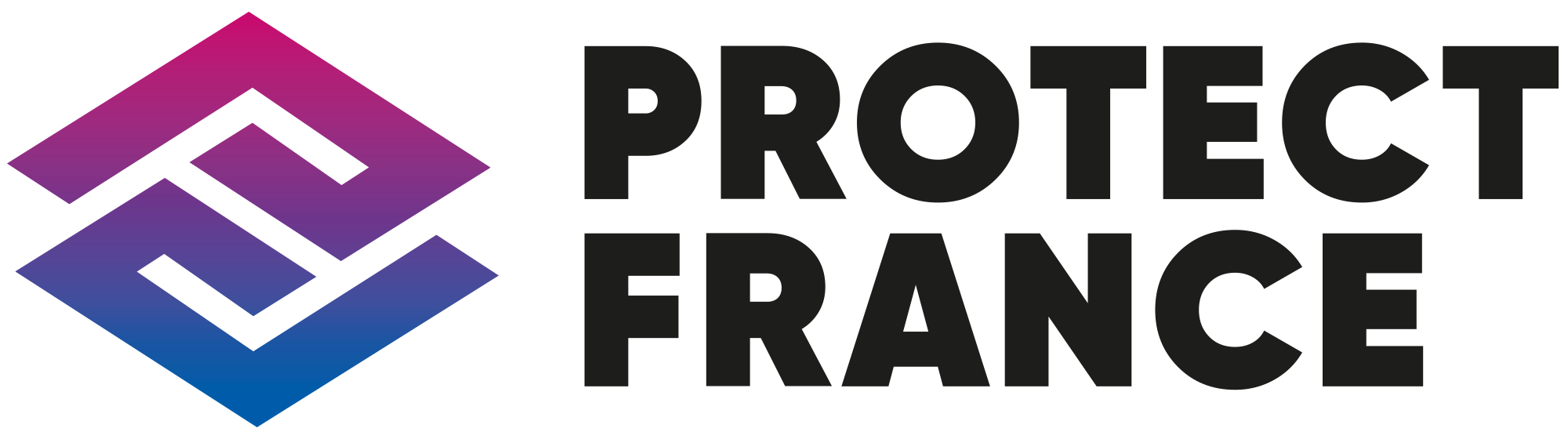 Vigifrance-site-web-logotype-partenaire-Protect-France