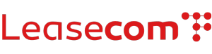 Vigifrance-site-web-logotype-partenaire-Leasecom