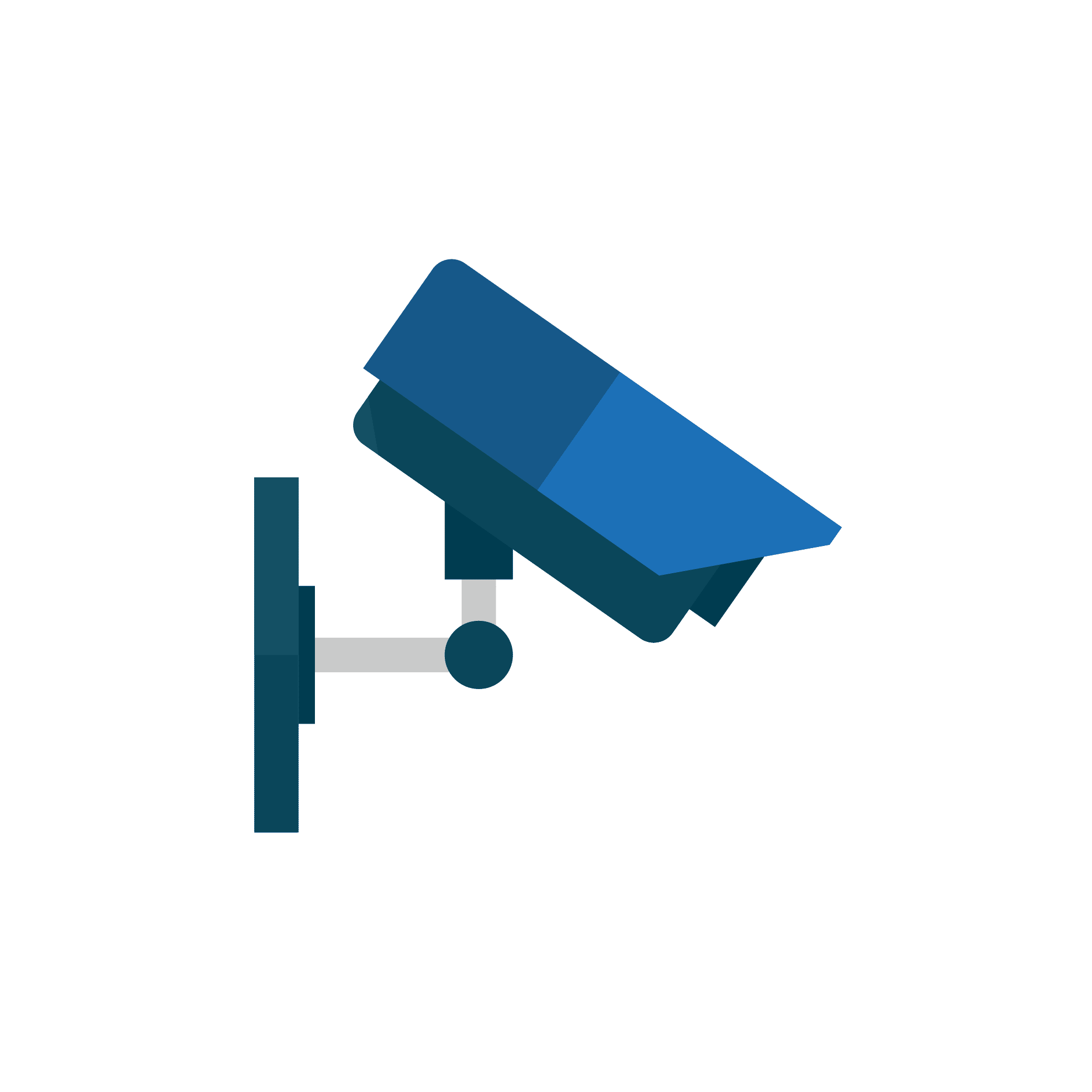 Vidéoprotection Vigifrance